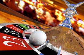 Онлайн казино Vulkan Neon Casino