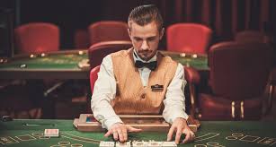 Casino Gold