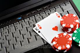 Casino Gold
